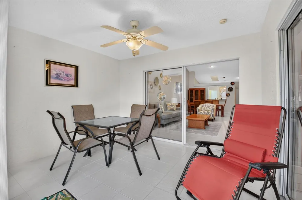6367 Pointe Pleasant Circle Delray Beach, FL 33484