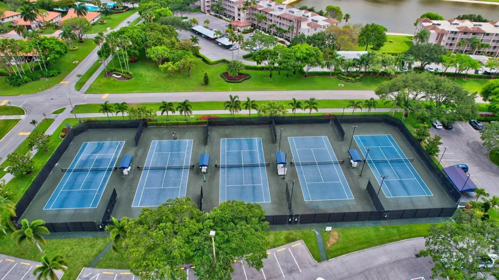 6367 Pointe Pleasant Circle Delray Beach, FL 33484