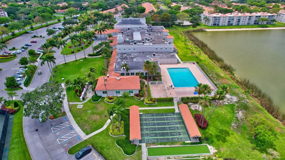 6367 Pointe Pleasant Circle Delray Beach, FL 33484