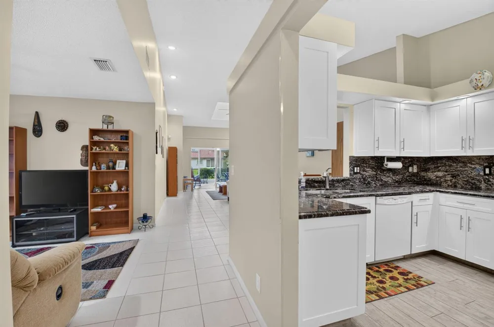6367 Pointe Pleasant Circle Delray Beach, FL 33484
