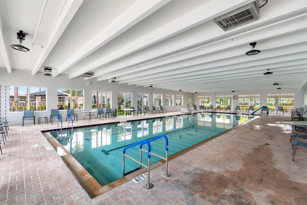 6367 Pointe Pleasant Circle Delray Beach, FL 33484