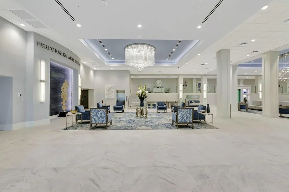 6367 Pointe Pleasant Circle Delray Beach, FL 33484