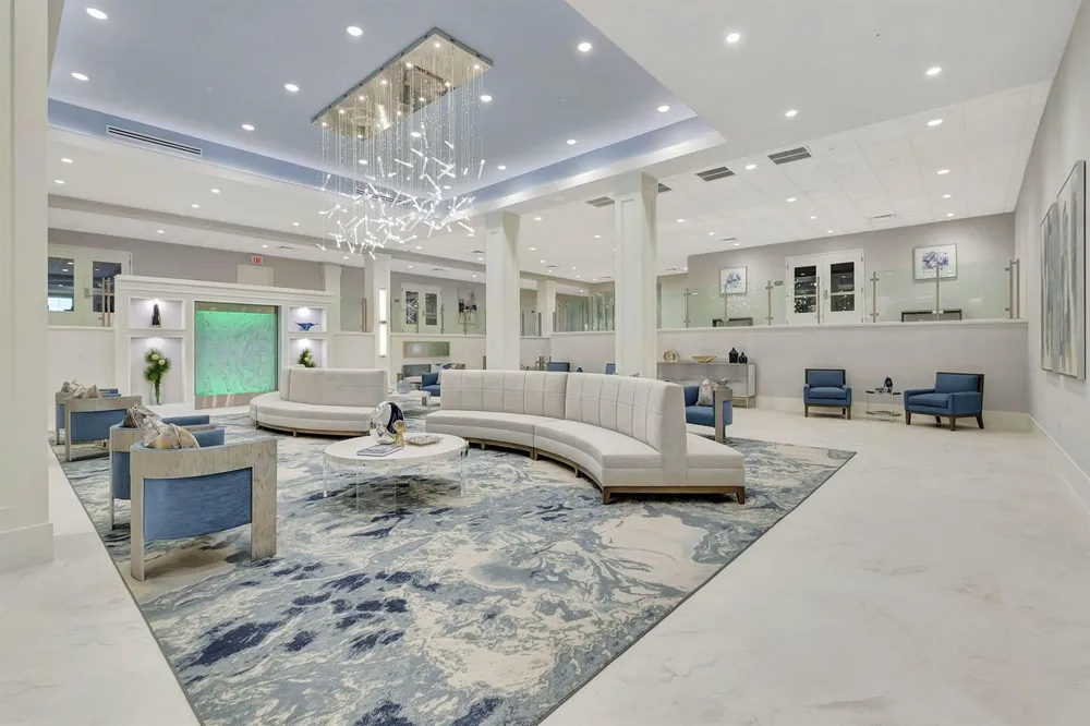 6367 Pointe Pleasant Circle Delray Beach, FL 33484