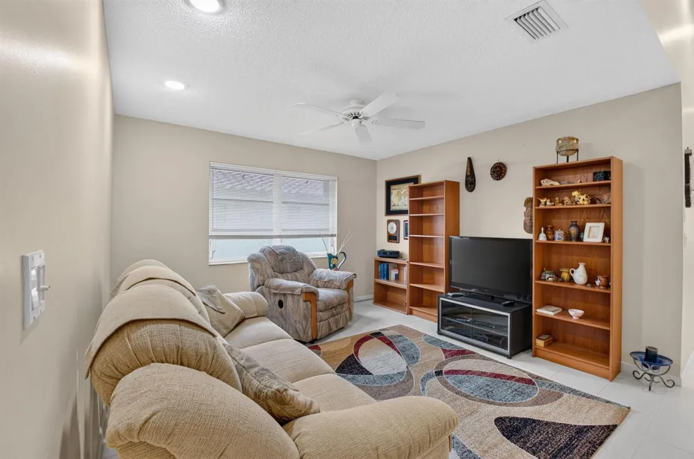 6367 Pointe Pleasant Circle Delray Beach, FL 33484