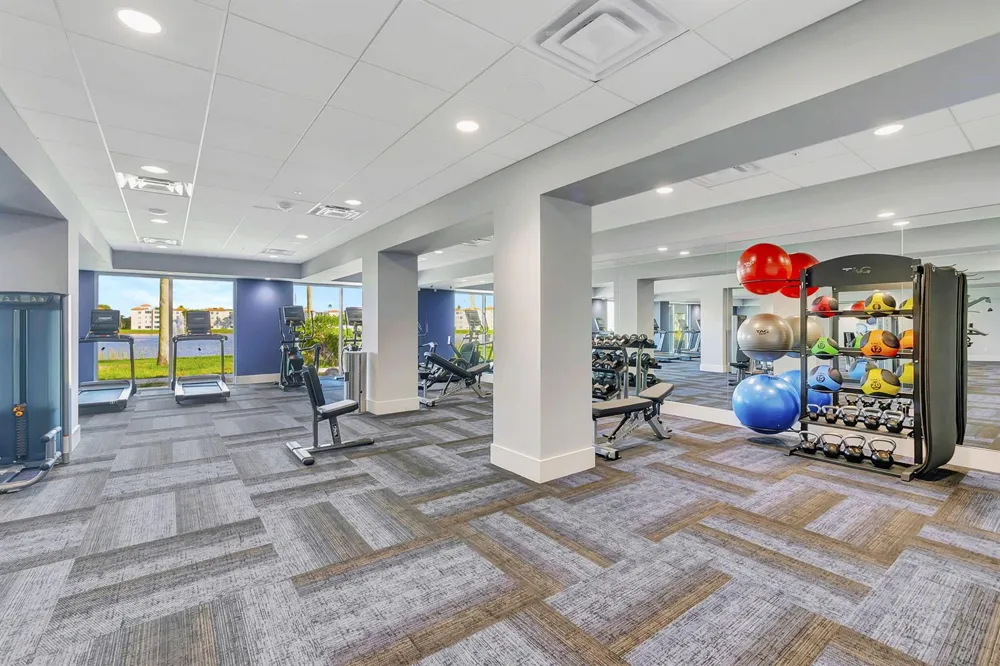6367 Pointe Pleasant Circle Delray Beach, FL 33484
