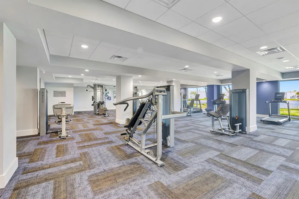 6367 Pointe Pleasant Circle Delray Beach, FL 33484