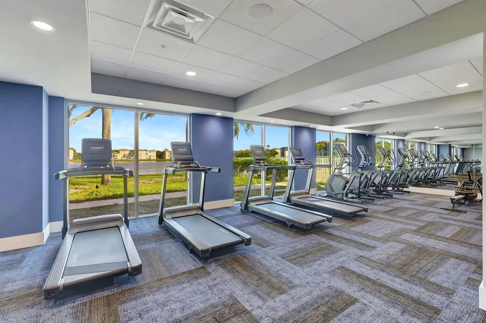 6367 Pointe Pleasant Circle Delray Beach, FL 33484