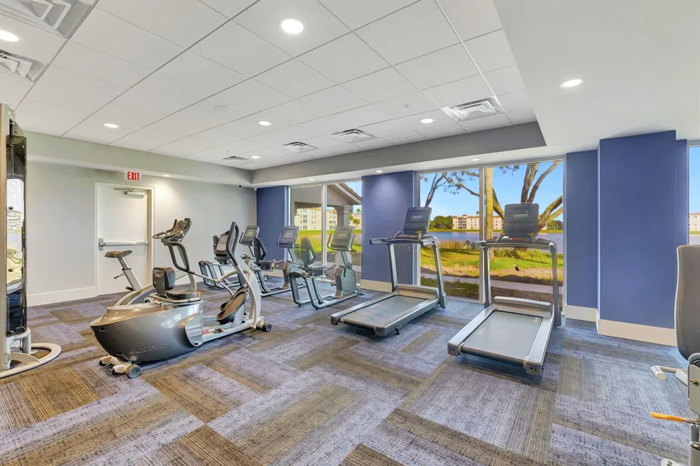 6367 Pointe Pleasant Circle Delray Beach, FL 33484