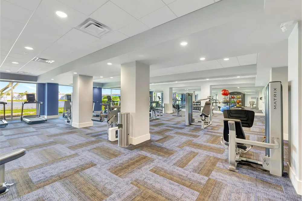 6367 Pointe Pleasant Circle Delray Beach, FL 33484