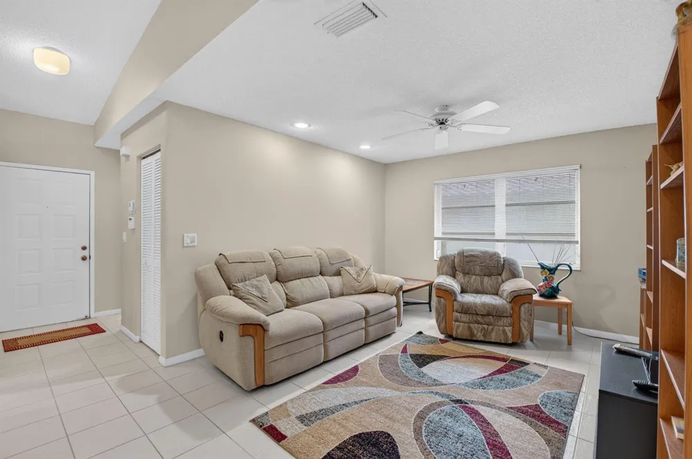 6367 Pointe Pleasant Circle Delray Beach, FL 33484