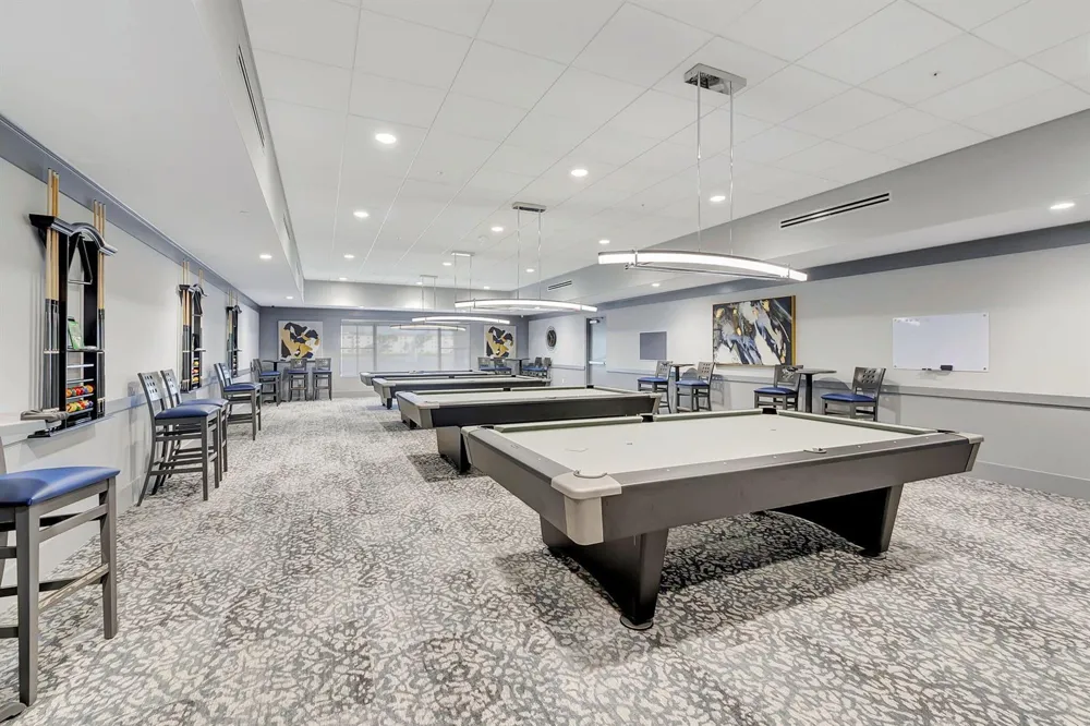 6367 Pointe Pleasant Circle Delray Beach, FL 33484