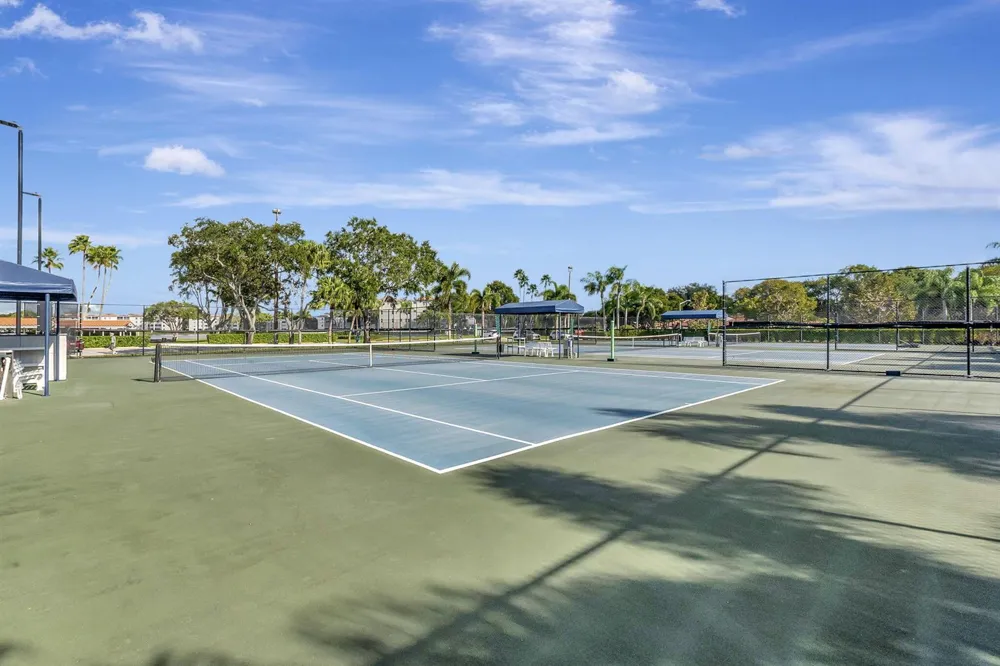 6367 Pointe Pleasant Circle Delray Beach, FL 33484