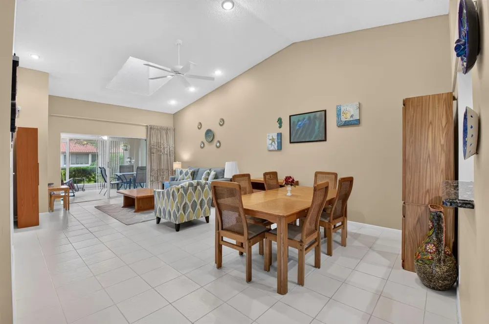 6367 Pointe Pleasant Circle Delray Beach, FL 33484