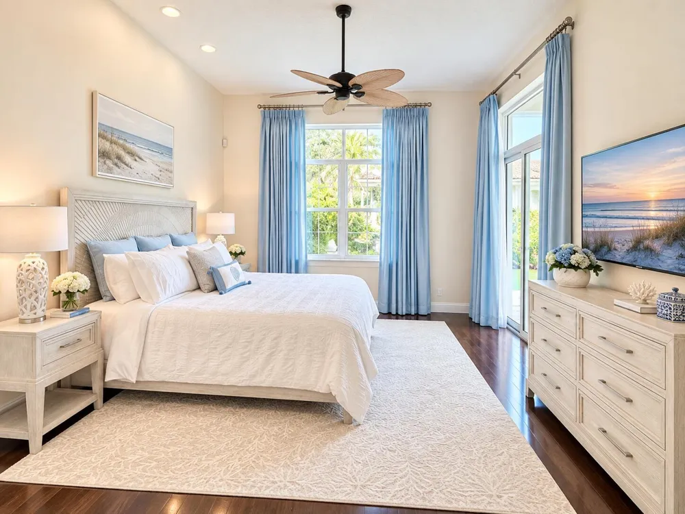 2391 NW 66TH DRIVE Boca Raton, FL 33496
