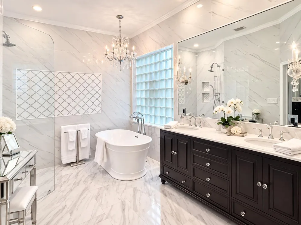 2391 NW 66TH DRIVE Boca Raton, FL 33496