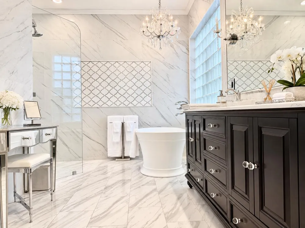 2391 NW 66TH DRIVE Boca Raton, FL 33496