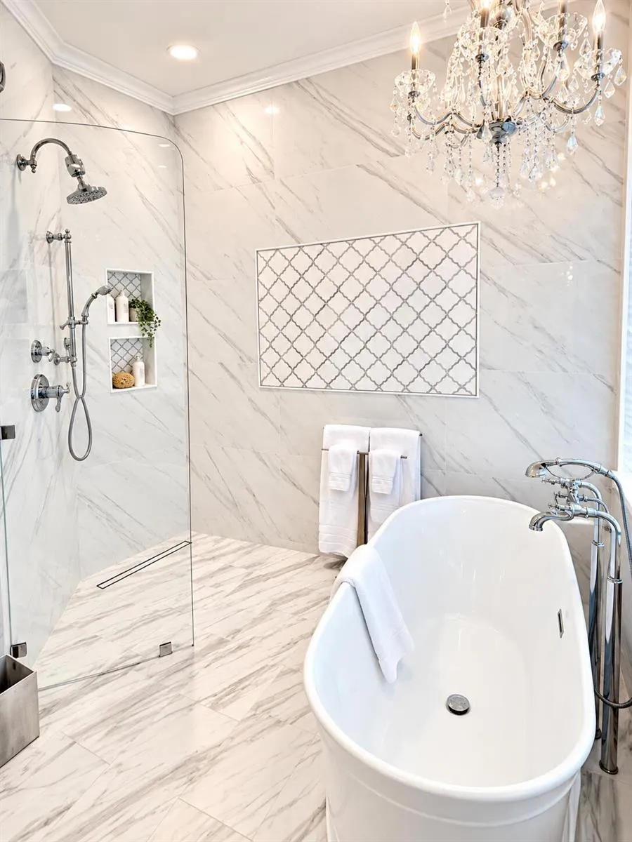 2391 NW 66TH DRIVE Boca Raton, FL 33496