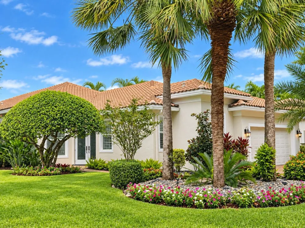 2391 NW 66TH DRIVE Boca Raton, FL 33496