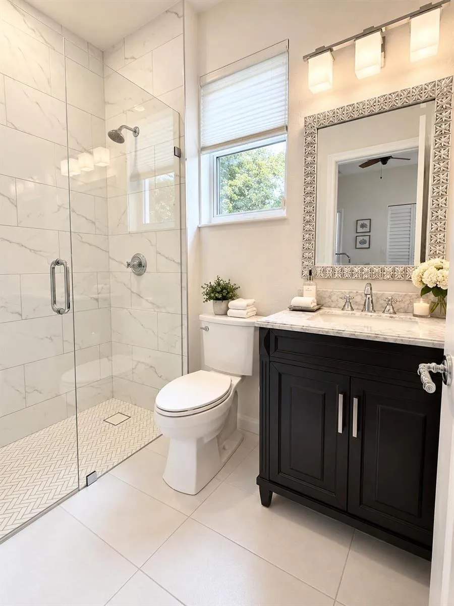 2391 NW 66TH DRIVE Boca Raton, FL 33496
