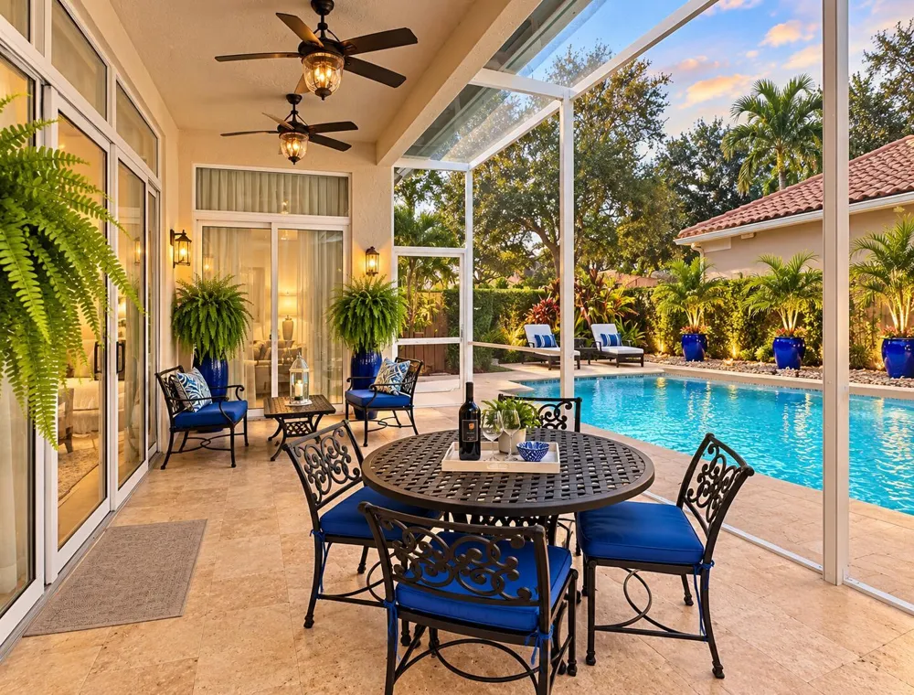 2391 NW 66TH DRIVE Boca Raton, FL 33496