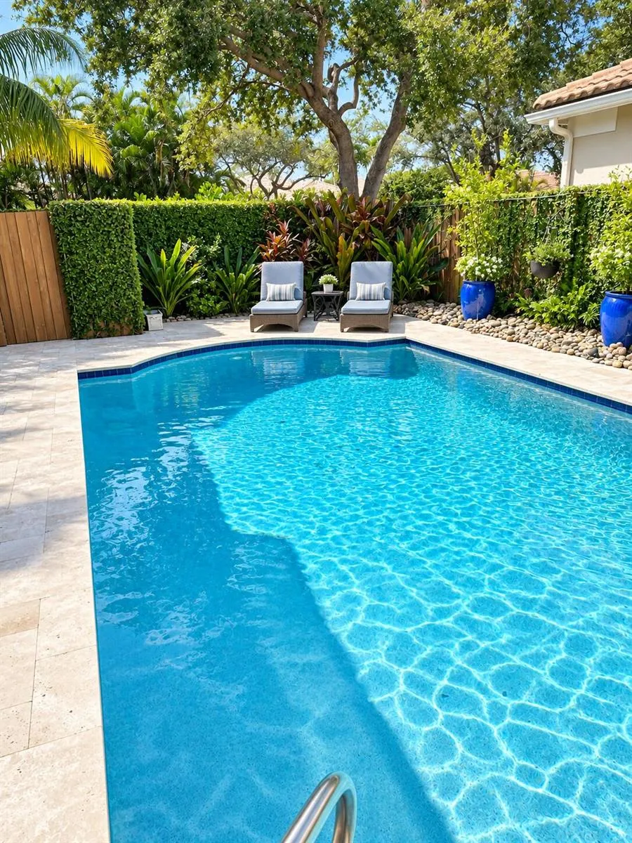 2391 NW 66TH DRIVE Boca Raton, FL 33496