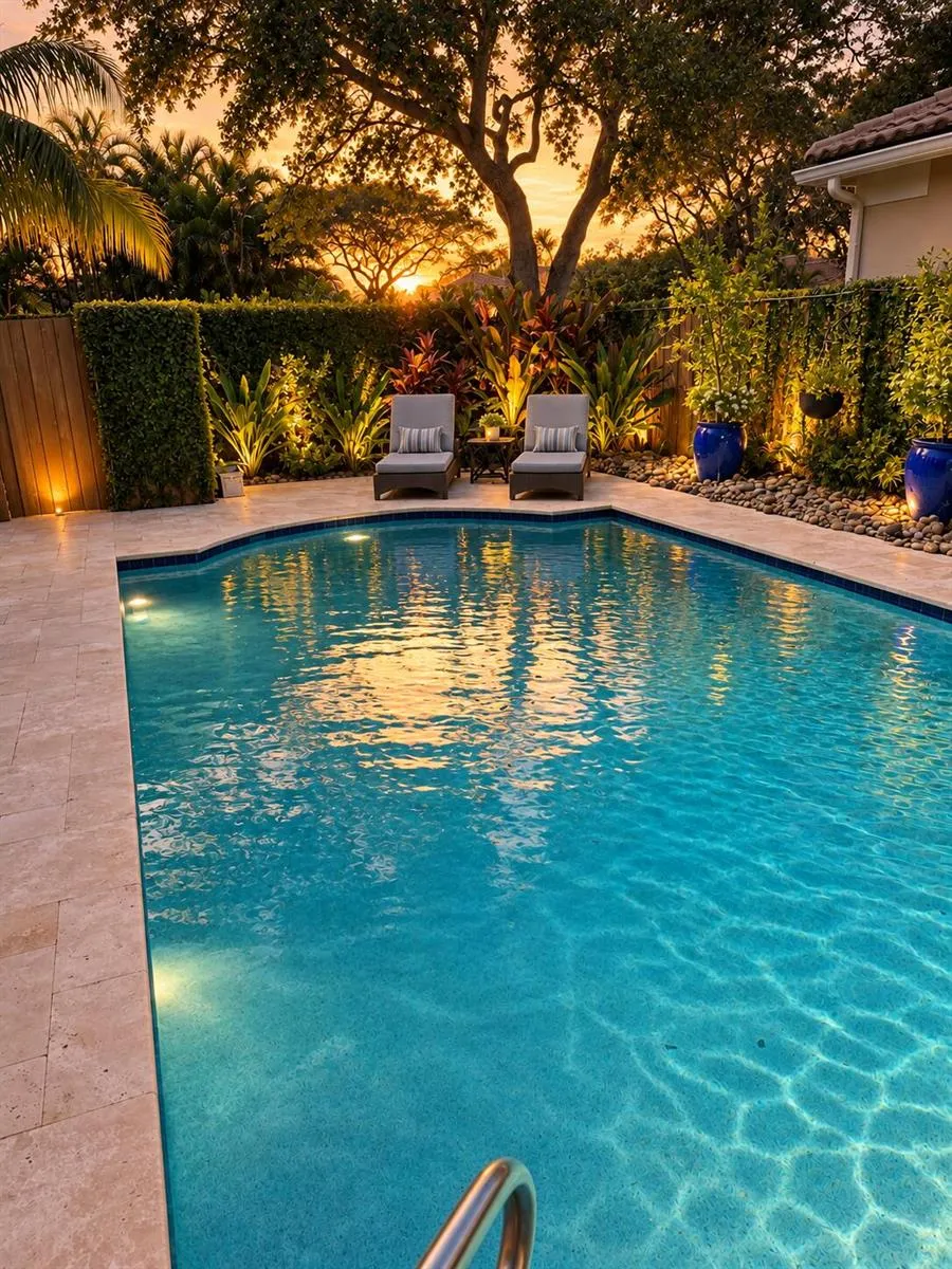2391 NW 66TH DRIVE Boca Raton, FL 33496