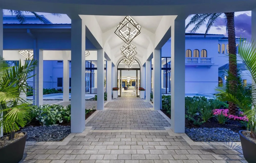 2391 NW 66TH DRIVE Boca Raton, FL 33496