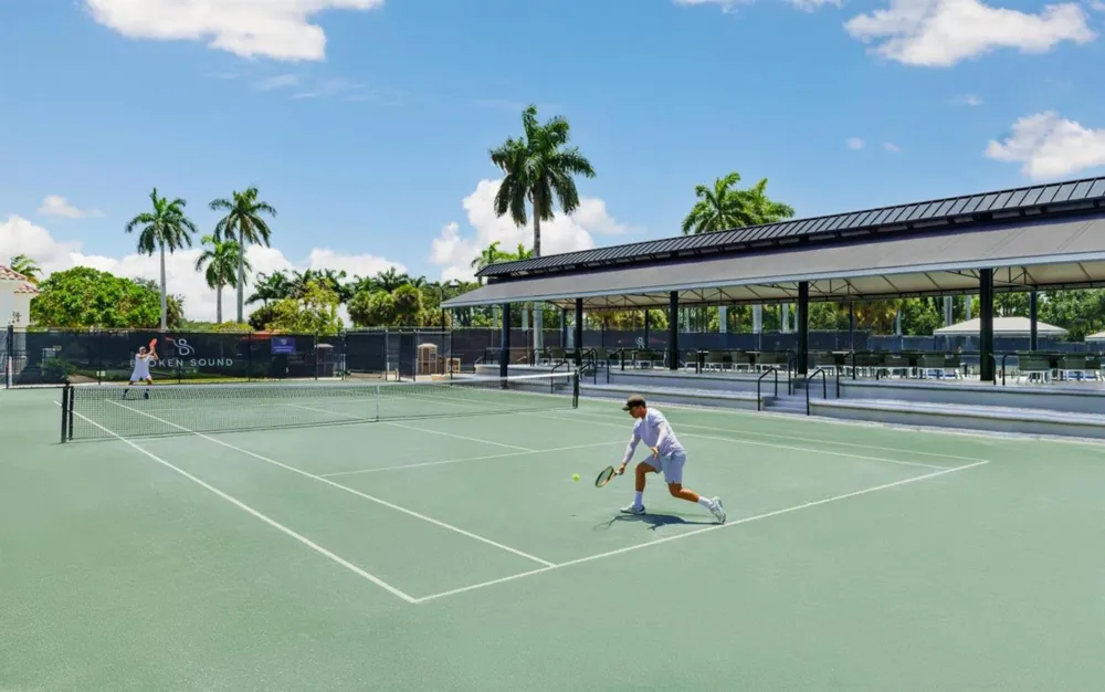 2391 NW 66TH DRIVE Boca Raton, FL 33496