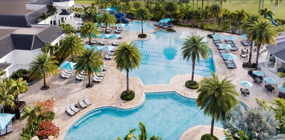 2391 NW 66TH DRIVE Boca Raton, FL 33496