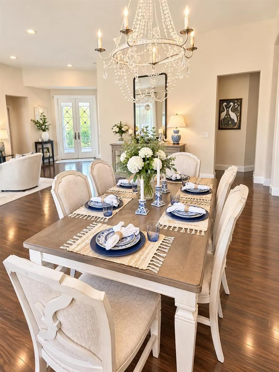 2391 NW 66TH DRIVE Boca Raton, FL 33496