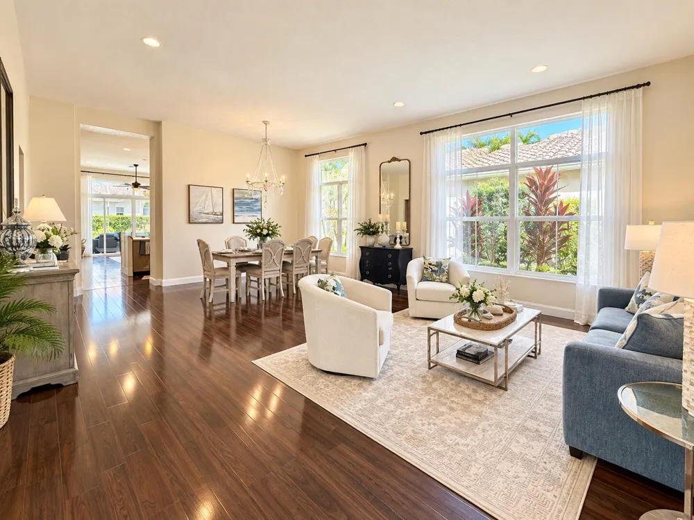 2391 NW 66TH DRIVE Boca Raton, FL 33496