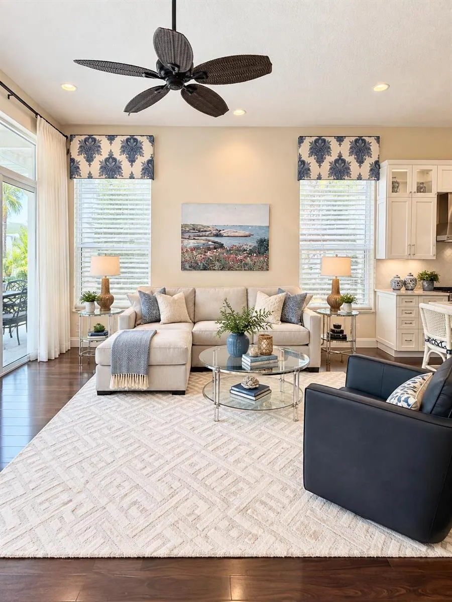 2391 NW 66TH DRIVE Boca Raton, FL 33496