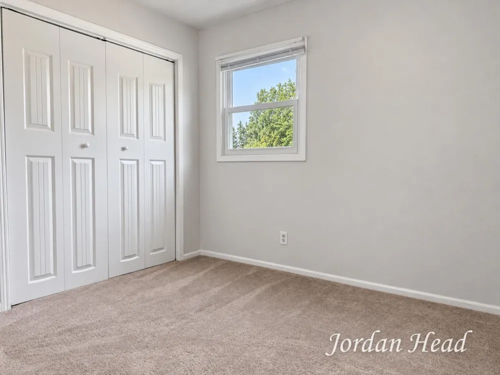 11335 Valley View Avenue Allendale, MI 49401