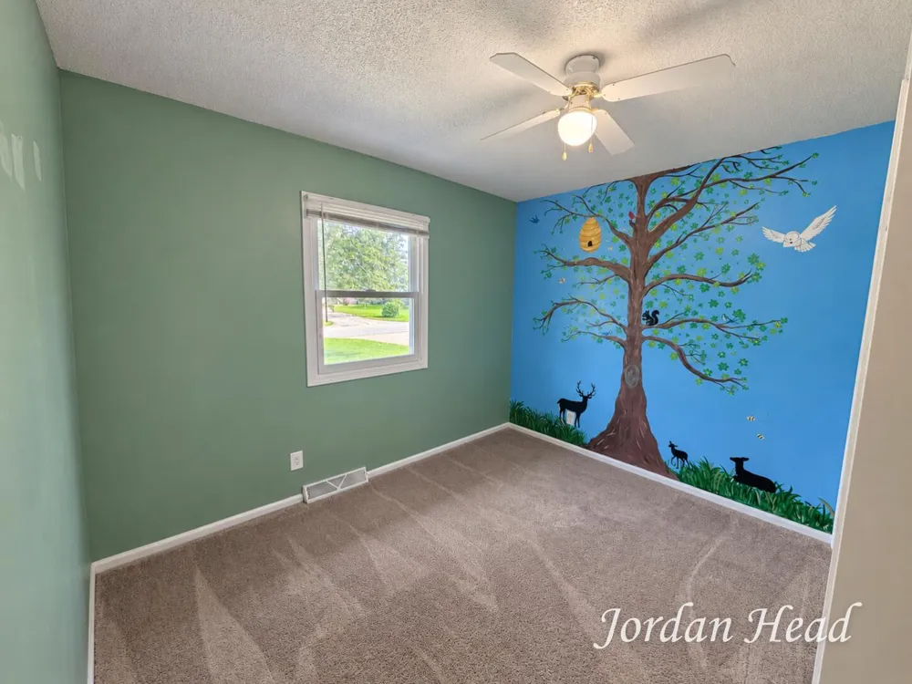 11335 Valley View Avenue Allendale, MI 49401