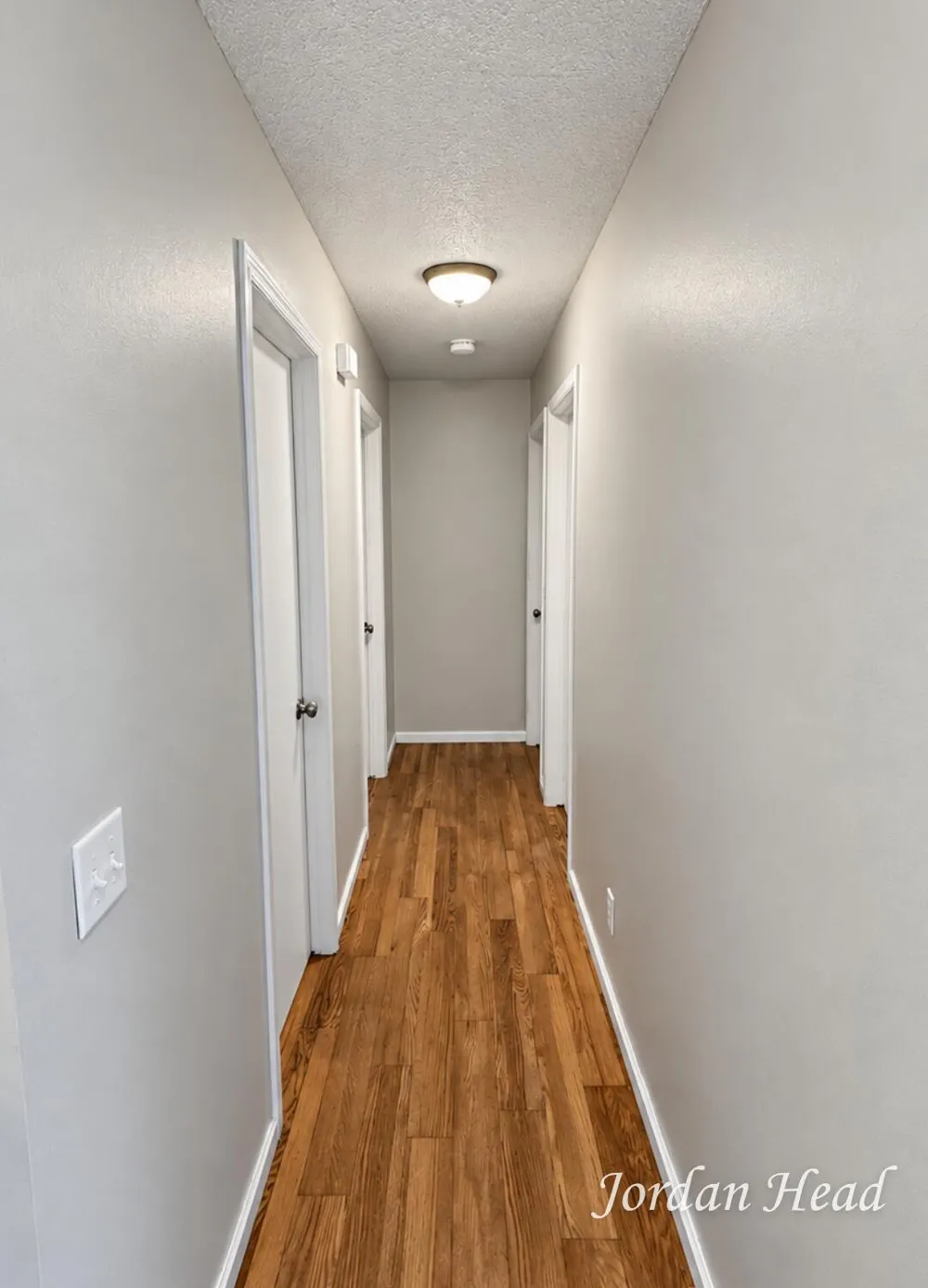 11335 Valley View Avenue Allendale, MI 49401