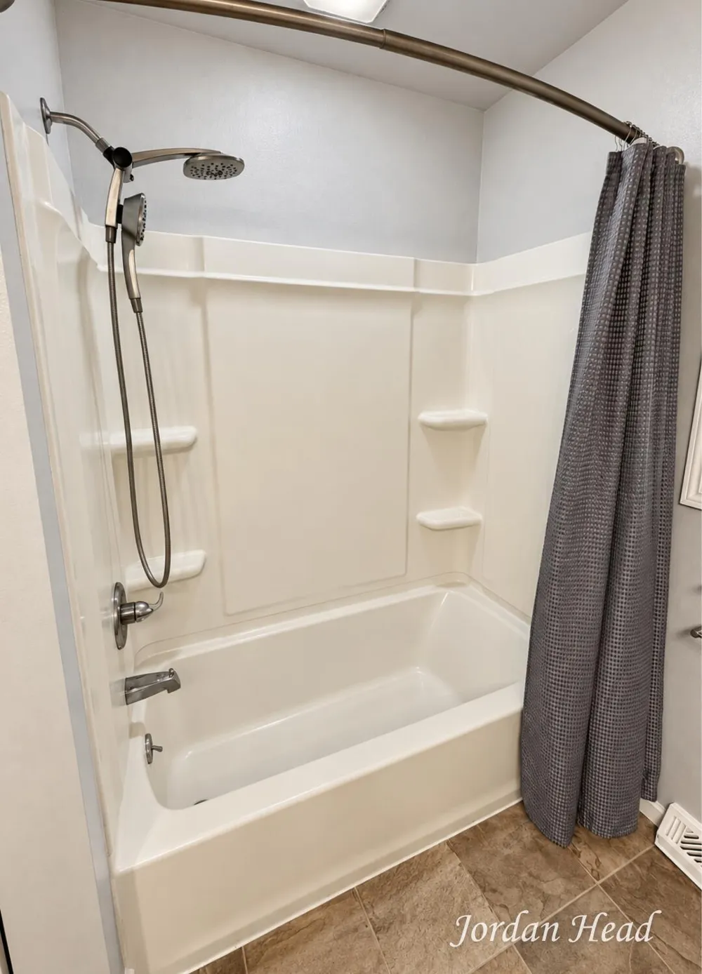 11335 Valley View Avenue Allendale, MI 49401