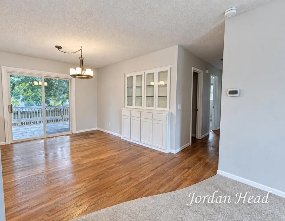 11335 Valley View Avenue Allendale, MI 49401