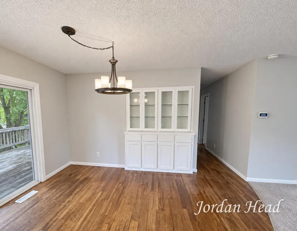 11335 Valley View Avenue Allendale, MI 49401