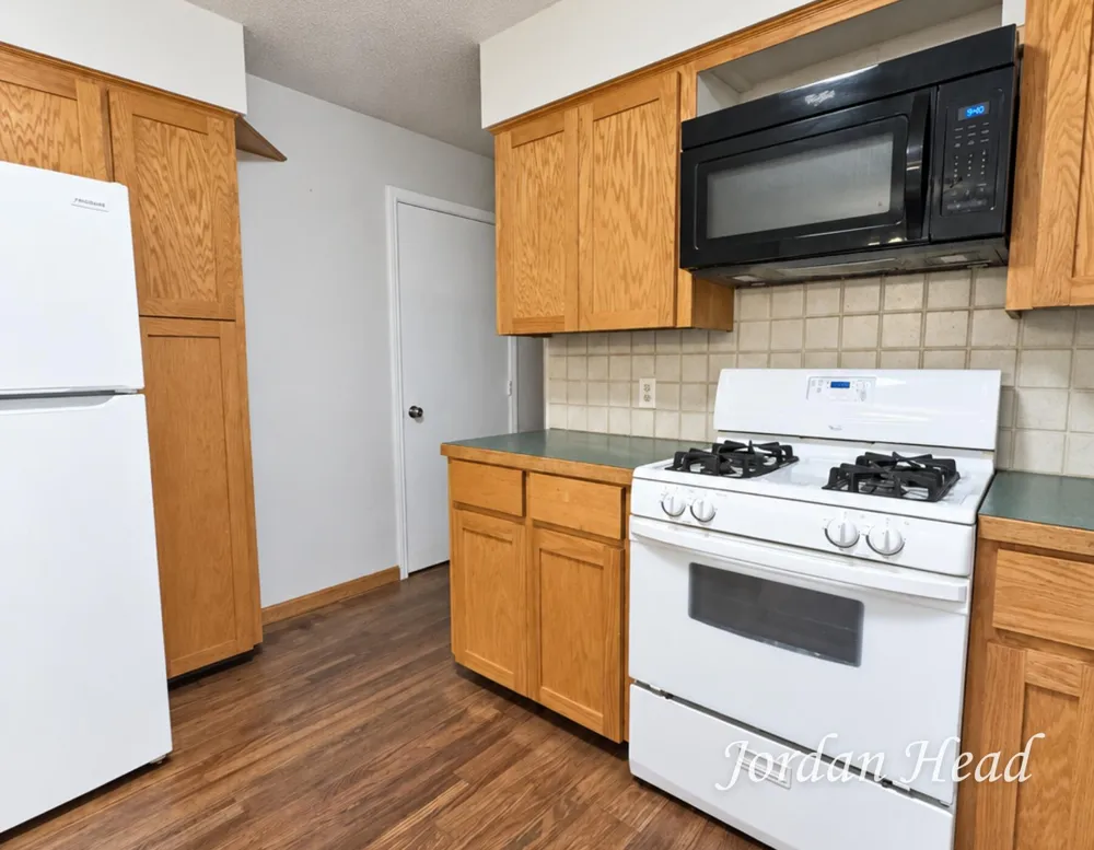 11335 Valley View Avenue Allendale, MI 49401