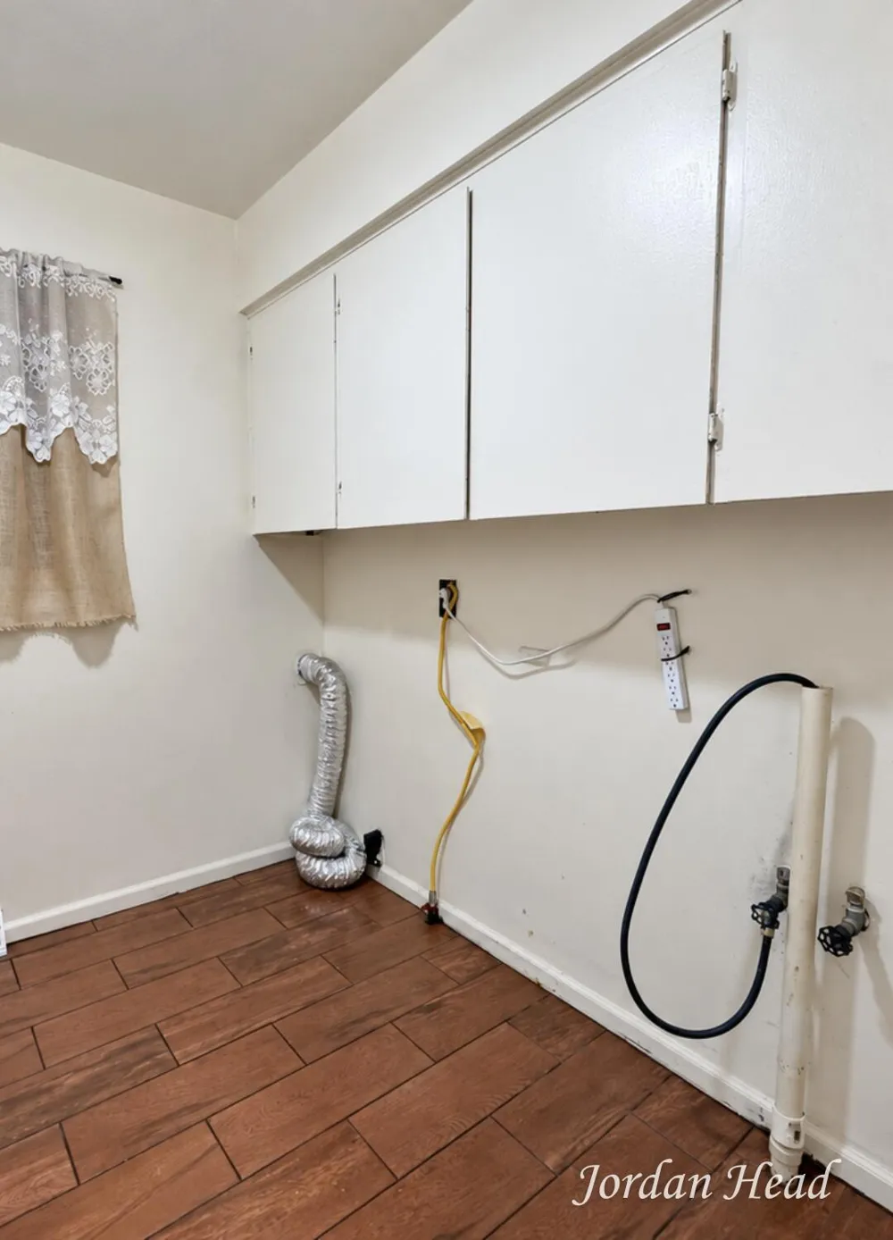11335 Valley View Avenue Allendale, MI 49401