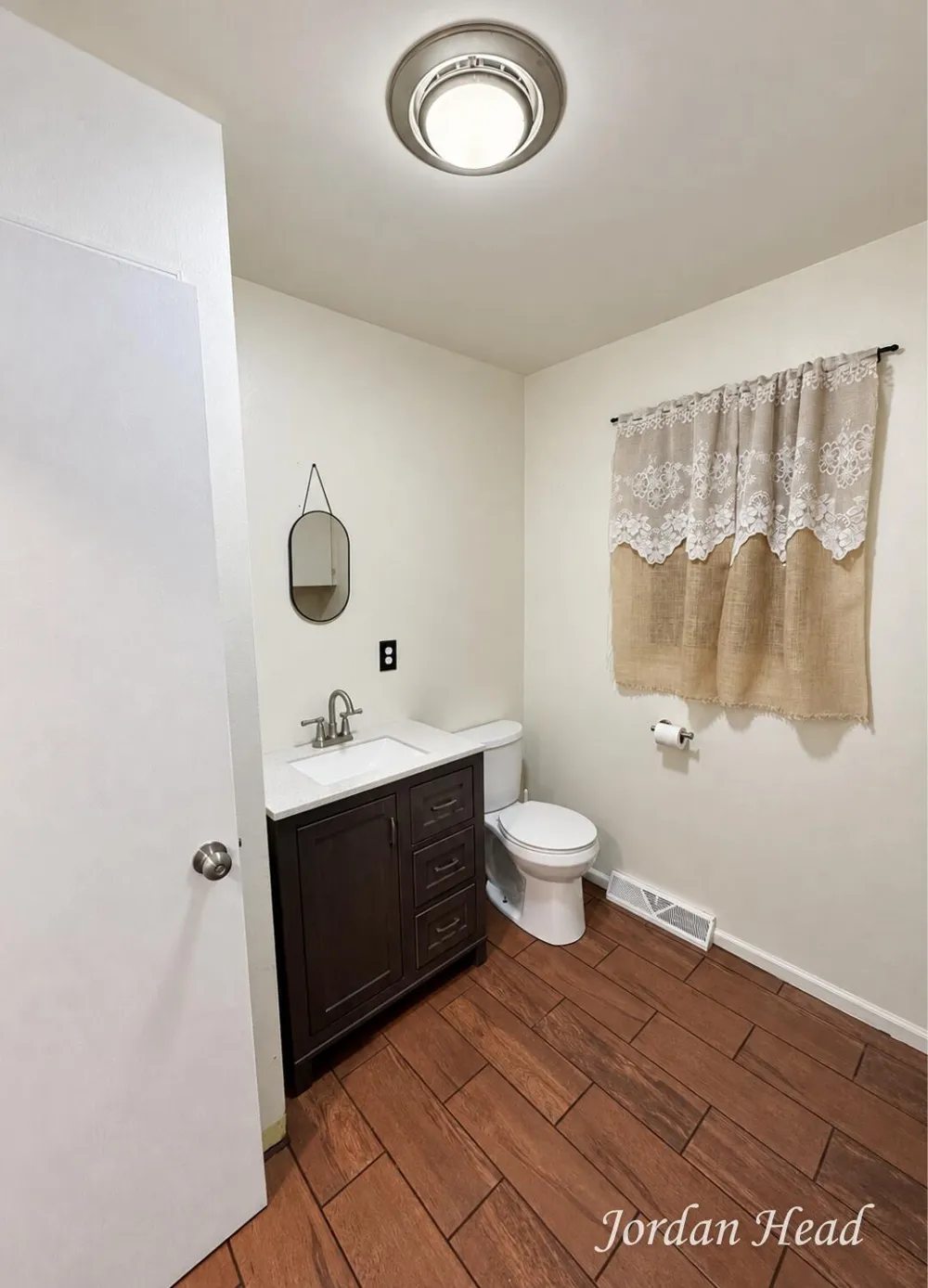 11335 Valley View Avenue Allendale, MI 49401