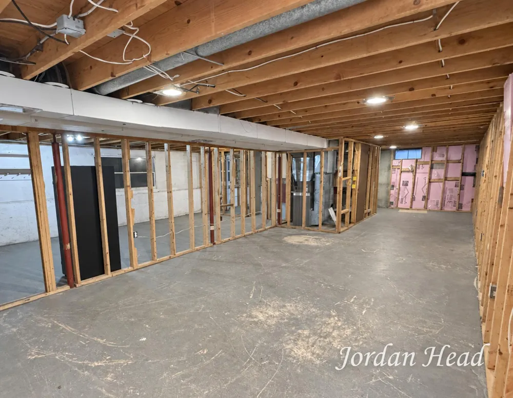 11335 Valley View Avenue Allendale, MI 49401