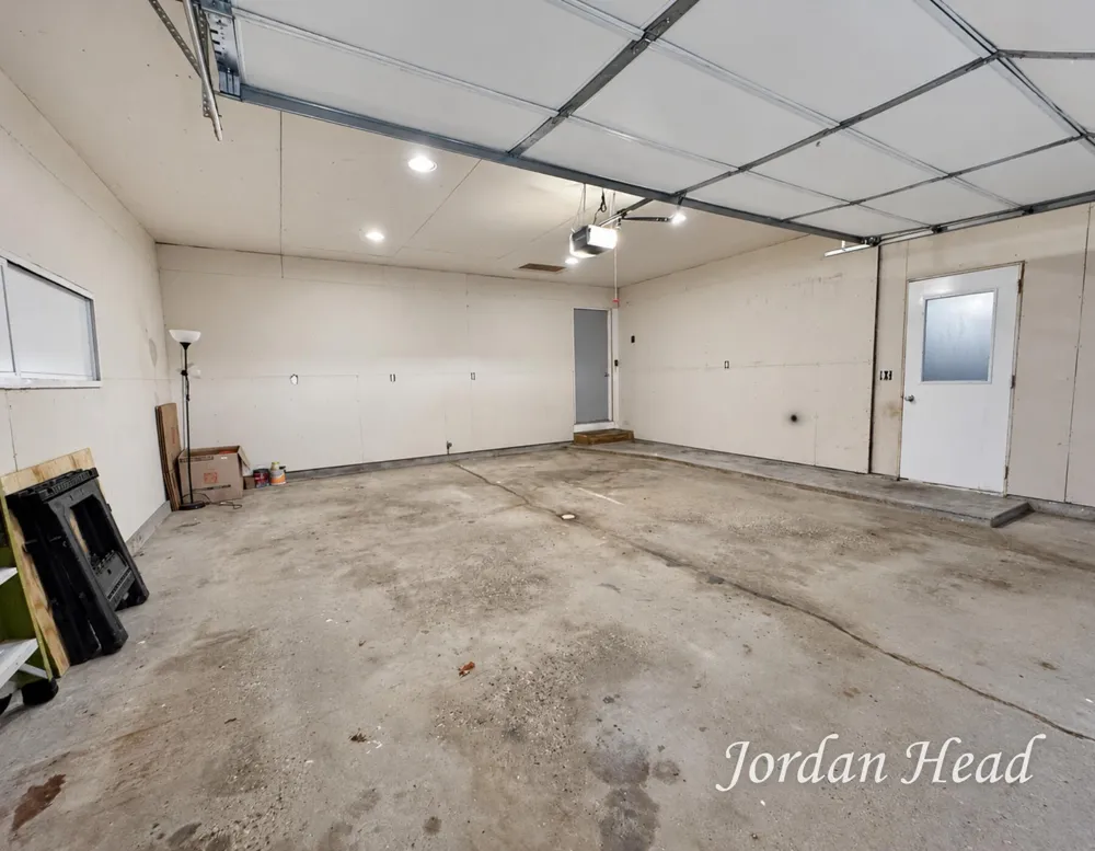 11335 Valley View Avenue Allendale, MI 49401