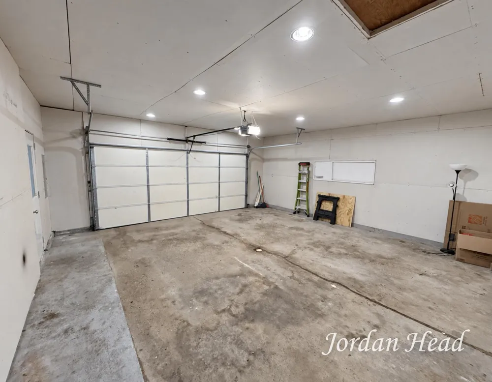 11335 Valley View Avenue Allendale, MI 49401