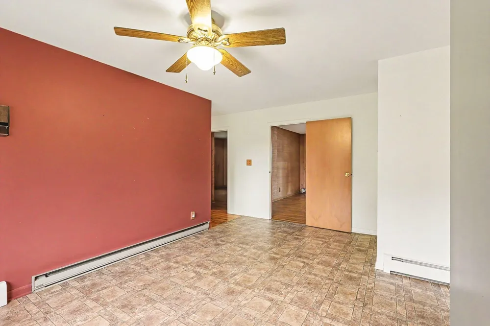 2891 71 1/2 STREET South Haven, MI 49090