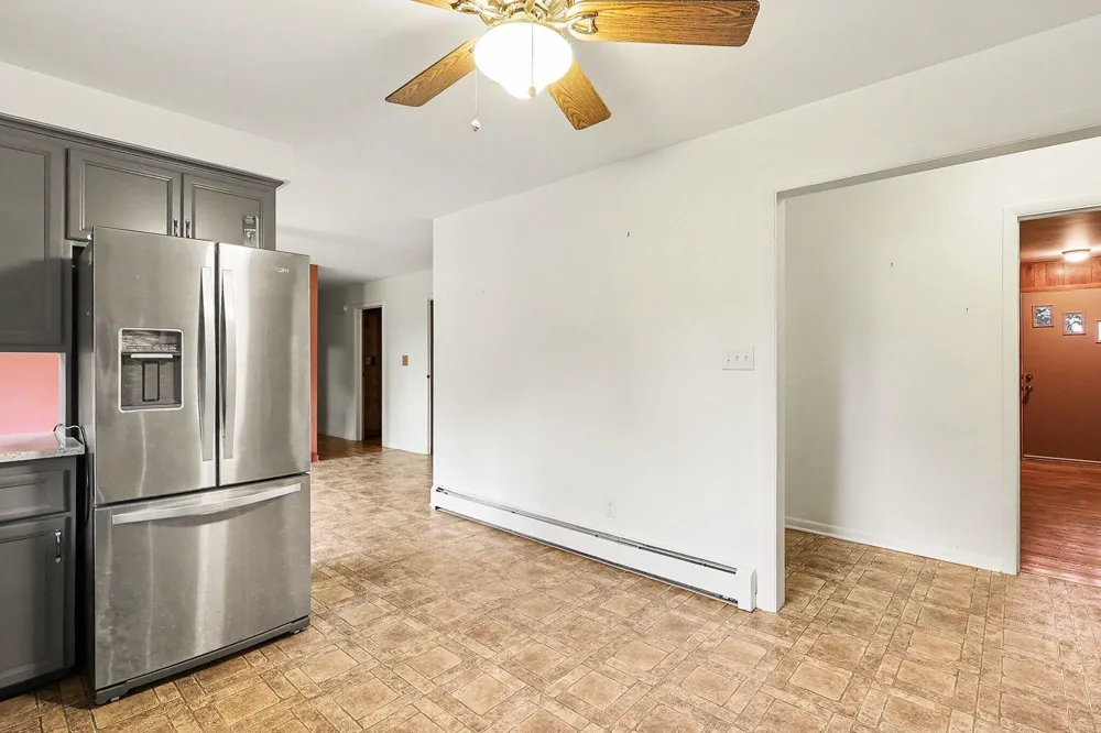 2891 71 1/2 STREET South Haven, MI 49090