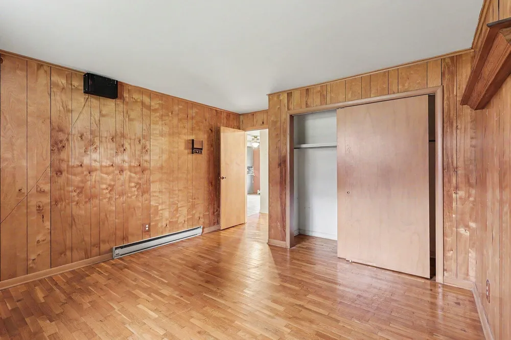 2891 71 1/2 STREET South Haven, MI 49090