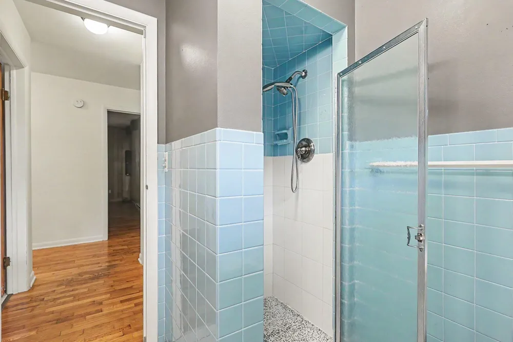 2891 71 1/2 STREET South Haven, MI 49090