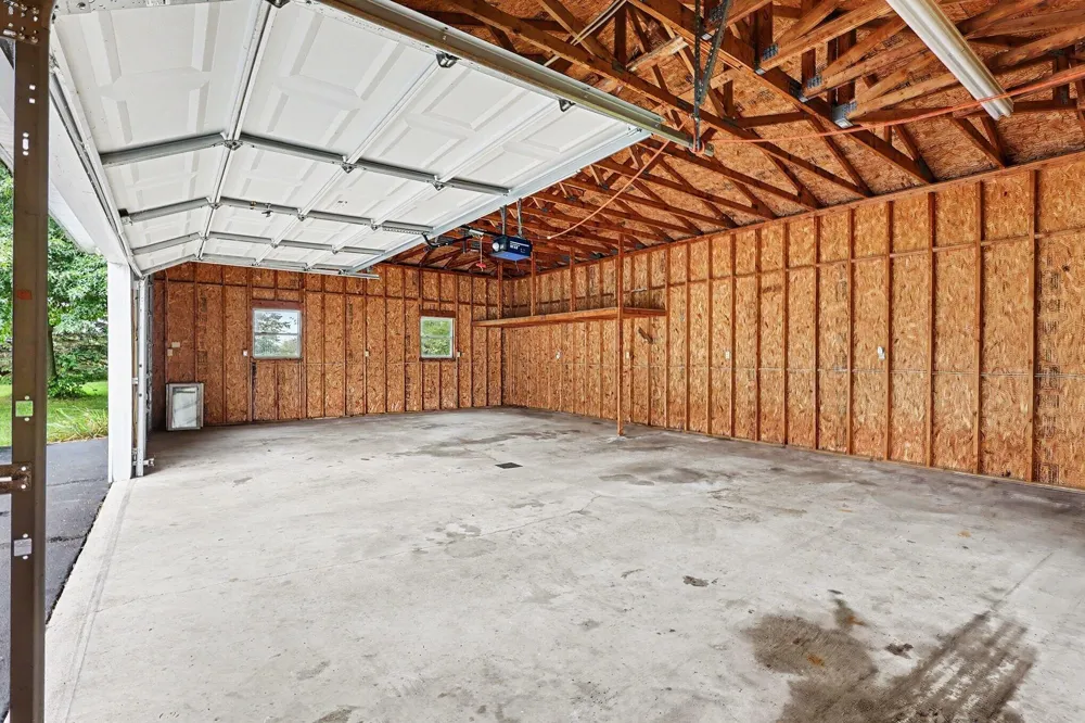 2891 71 1/2 STREET South Haven, MI 49090