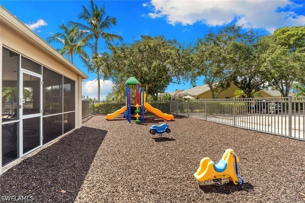 Ibis Cove Circle #A129 Naples, FL 34119